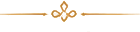 Royal Crest Flourish